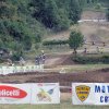 7 prova campionato veneto motocross uisp 2012_31